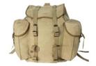 http://www.made-in-china.com/image/2f0j00yegEqVJRnPocM/Military-Field-Pack-MFP-4-.jpg