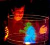 http://www.recastreality.org/DrillsSH/hologram.jpg