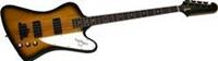 http://img.alibaba.com/photo/100942782/Gibson_Thunderbird_Iv_Electric_Bass_Guitar.jpg