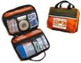 http://www.travelizmo.com/archives/sportsman-series-wilderness-medicine-medical-kit-adventure-medical-kits.jpg
