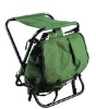 http://img.alibaba.com/photo/212479030/Fishing_Stool_Hunting_Chair_Hiking_Chair_Picnic_Backpack_Beach_Chair.summ.jpg