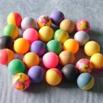 http://www.made-in-china.com/image/2f0j00svMaUYPRIDqQM/Characteristic-Table-Tennis-Ball.jpg