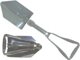 The image �http://www.webbmilitary.com/camping/entrenchingtool.jpg� cannot be displayed, because it contains errors.