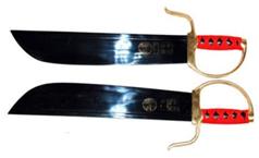 http://www.swordsfactory.com/images/categories/BLK%20BLADE%20BUTTERFLY%20SWORD.jpg
