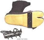 http://www.gungfu.com/pics-general/pics-apparel/apparel-ninja-gear-a-ashiko-foot-spikes.jpg