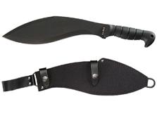 http://www.survivalprimer.com/KukriService/knife_black_KaBar_kukri.bmp