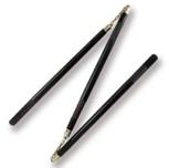 The image �http://www.karatedepot.com/sites/karatedepot/images/items/large/wp-bo-42.jpg� cannot be displayed, because it contains errors.