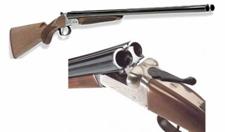 http://www.armouryinaction.co.uk/media/shotguns/doubless.jpg