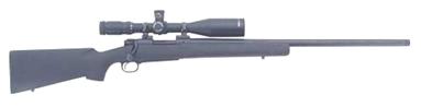 http://www.ssaa.org.au/officialreviews/heavy-barrelled-varmint/Winchester-M70-stealth-223.jpg