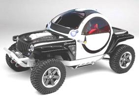 http://www.freakingnews.com/pictures/25500/Jeep-Concept--25782.jpg